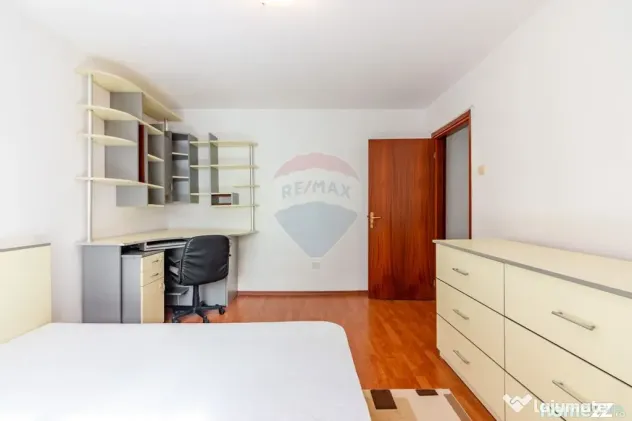 Apartament 2 camere Centrala proprie, Pantelimon