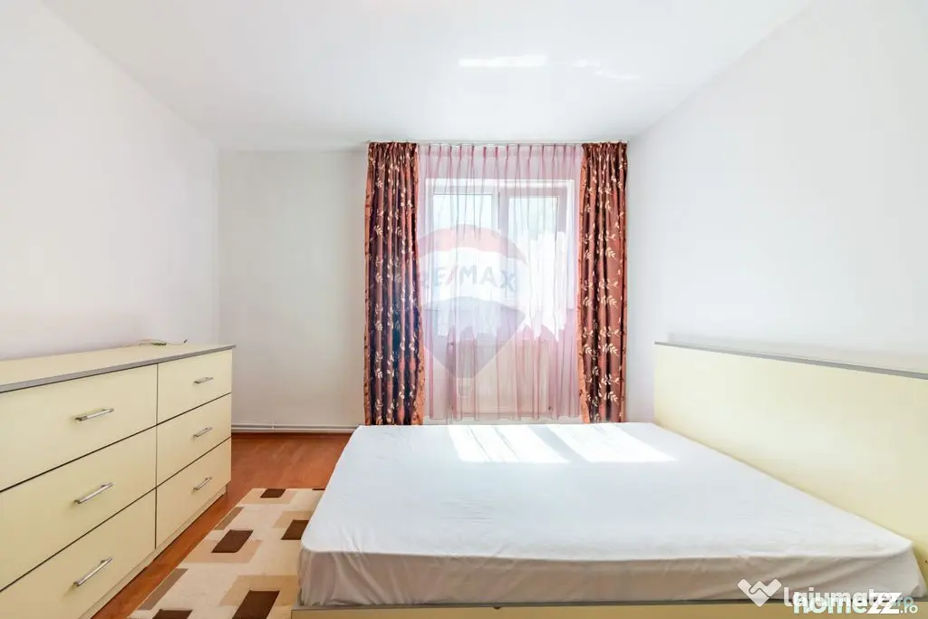 Apartament 2 camere Centrala proprie, Pantelimon