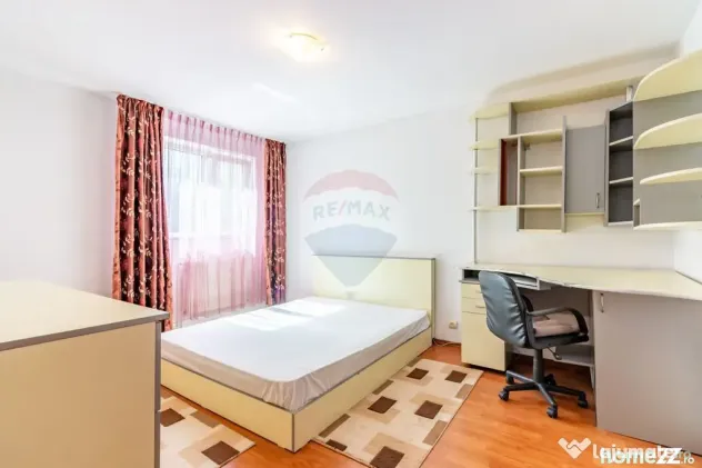 Apartament 2 camere Centrala proprie, Pantelimon