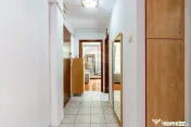 Apartament 2 camere, Centrala proprie, Comision 0%