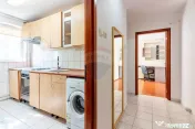 Apartament 2 camere, Centrala proprie, Comision 0%