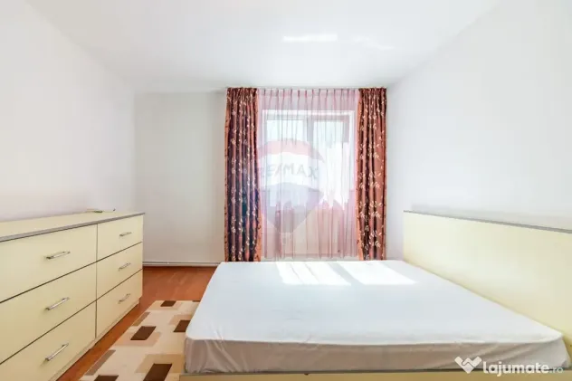 Apartament 2 camere, Centrala proprie Pantelimon Soseaua ...