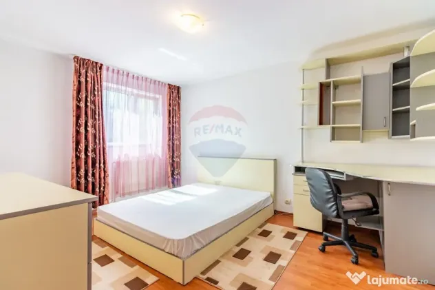Apartament 2 camere, Centrala proprie Pantelimon Soseaua ...