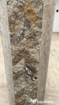 Casă de vânzare în Simeria 
