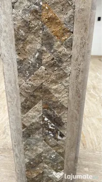Casă de vânzare în Simeria