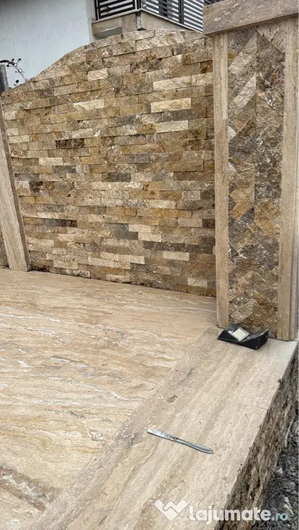 Casă de vânzare în Simeria