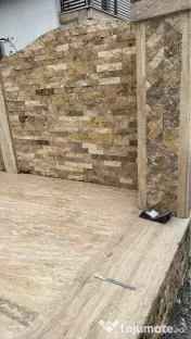 Casă de vânzare în Simeria
