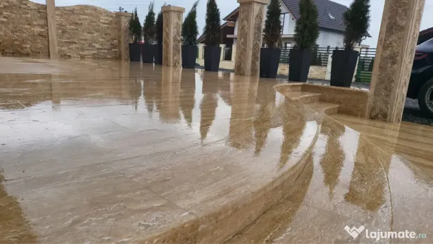 Casă de vânzare în Simeria