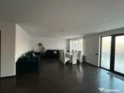 Casă de vânzare în Simeria