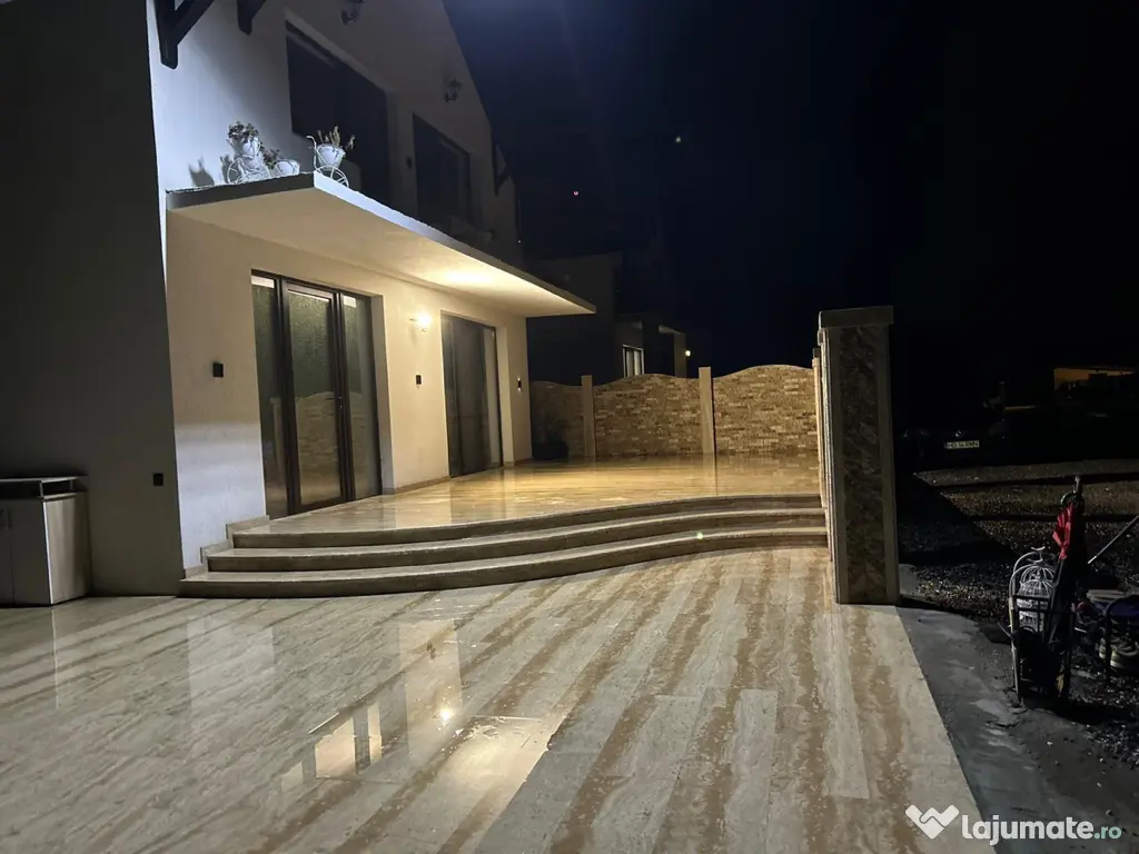 Casă de vânzare în Simeria