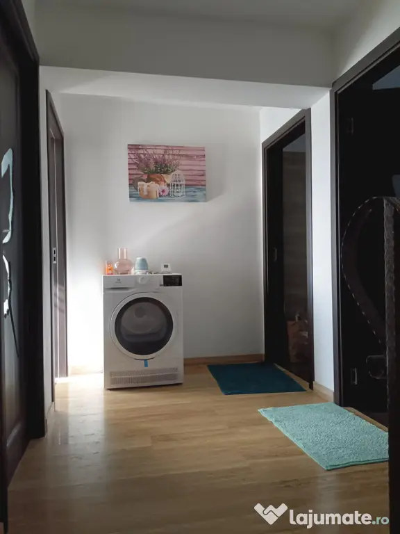 Casă de vânzare în Simeria
