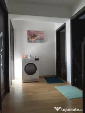 Casă de vânzare în Simeria