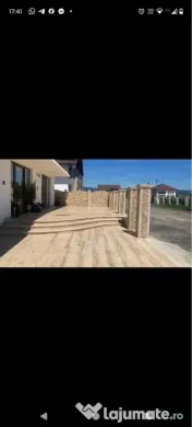 Casă de vânzare în Simeria