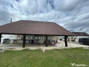 Casă de vânzare în Simeria