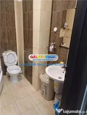 Apartament 2 camere Militari Residence mobilat utilat 51.900