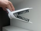 Perie rotativa Rowenta