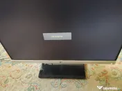 Monitor led ips hp pavilion 24cw 