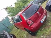 vw polo, 2007, 1.4 tdi = rate cu buletinul