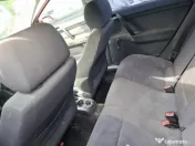 vw polo, 2007, 1.4 tdi = rate cu buletinul