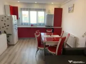 Apartament de vânzare 