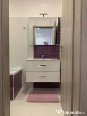 Apartament de vânzare 