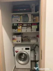 Apartament de vânzare 