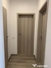 Apartament de vânzare 