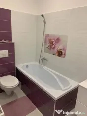 Apartament de vânzare 