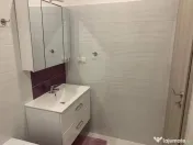 Apartament de vânzare 