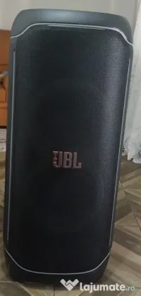 Boxa JBL Partybox 1100