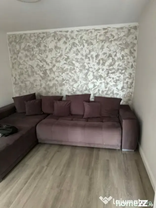 Casa de inchiriat in zona centrala | Mobilata si Utilata - Constanta (Constanta)