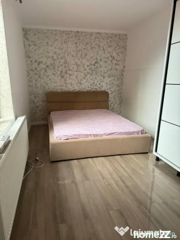 Casa de inchiriat in zona centrala | Mobilata si Utilata - Constanta (Constanta)
