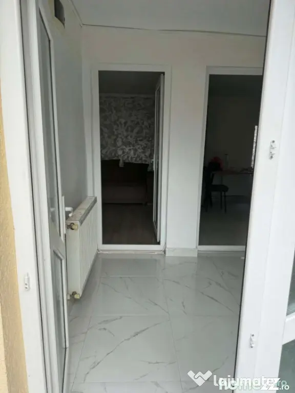Casa de inchiriat in zona centrala | Mobilata si Utilata - Constanta (Constanta)
