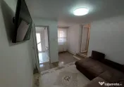 Casa de inchiriat in zona centrala | Mobilata si Utilata 