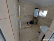 Casa de inchiriat in zona centrala | Mobilata si Utilata 