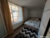 Casa de inchiriat in zona centrala | Mobilata si Utilata 
