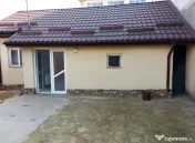Casa de inchiriat in zona centrala | Mobilata si Utilata 