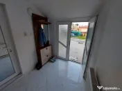 Casa de inchiriat in zona centrala | Mobilata si Utilata 
