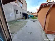 Casa de inchiriat in zona centrala | Mobilata si Utilata 