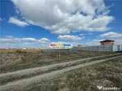 Teren Intravilan Stelelor 500 mp 94.000 Euro