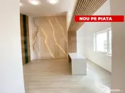 Duplex parter 3 camere, 70 mp, 250 mp teren, zona Bucovat