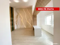 Duplex parter 3 camere, 70 mp, 250 mp teren, zona Bucovat