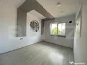 Duplex parter 3 camere, 70 mp, 250 mp teren, zona Bucovat