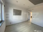 Duplex parter 3 camere, 70 mp, 250 mp teren, zona Bucovat