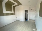 Duplex parter 3 camere, 70 mp, 250 mp teren, zona Bucovat