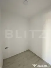 Duplex parter 3 camere, 70 mp, 250 mp teren, zona Bucovat