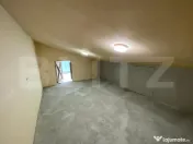 Duplex parter 3 camere, 70 mp, 250 mp teren, zona Bucovat