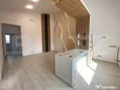 Duplex parter 3 camere, 70 mp, 250 mp teren, zona Bucovat