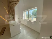 Duplex parter 3 camere, 70 mp, 250 mp teren, zona Bucovat