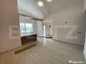 Duplex parter 3 camere, 70 mp, 250 mp teren, zona Bucovat